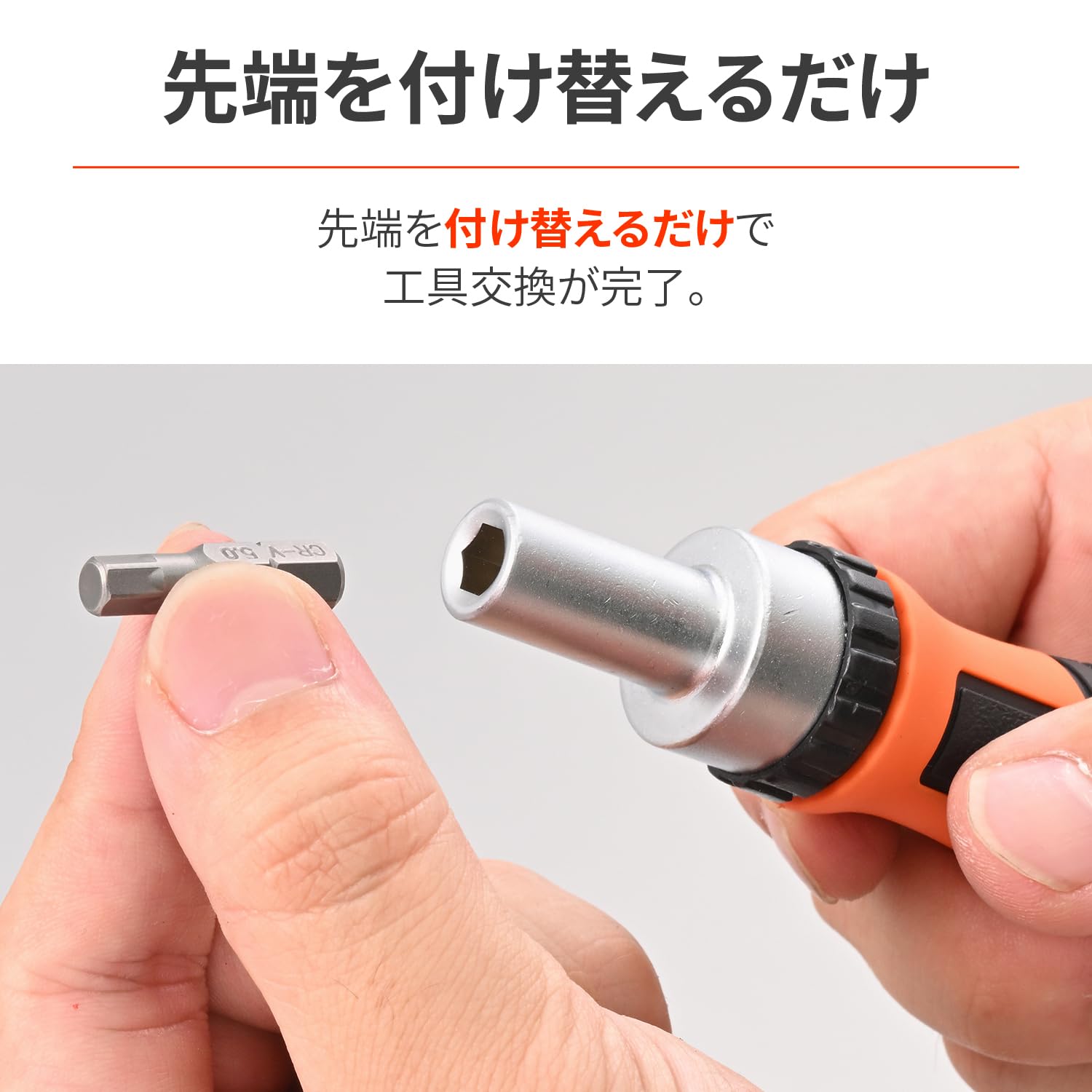 Amazon.co.jp: デイトナ(Daytona) バイク 工具セット コンパクト