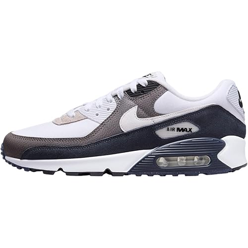 Nike mens Style#: Dz3522-002