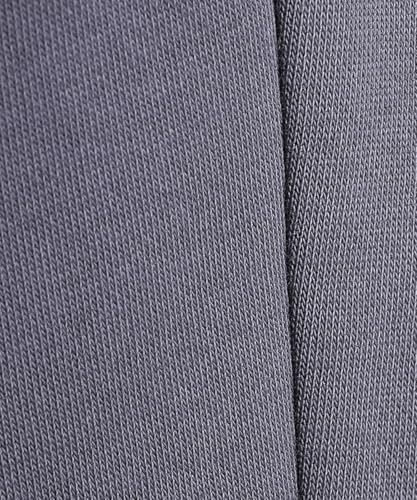 Image of Puma Men Track Pants