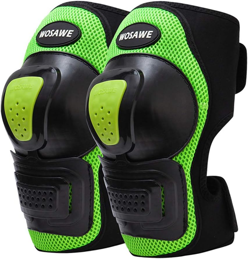 arrampicata su roccia per donne