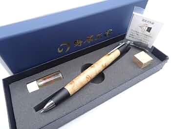 野原工芸　限定樹種　バーズアイメープル 61JtFWjsQyL._UF350,350_QL50_.jpg