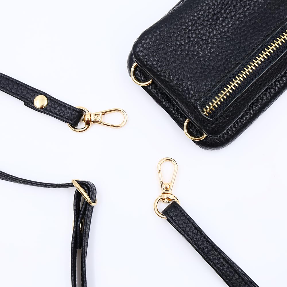 Amazon.co.jp: イングレム iPhone 16 Plus (2024年発売モデル