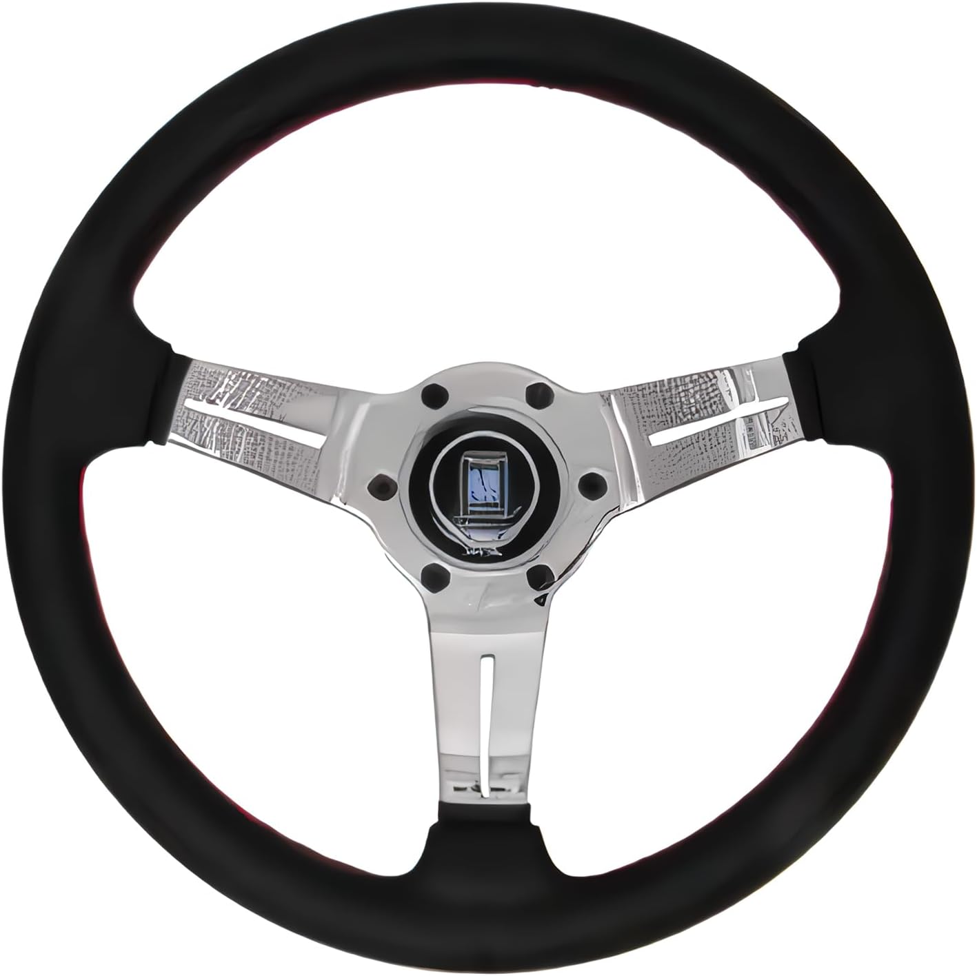 ウッドステアリング　ビレット　揚達麻 ウッドステアリング ビレット 揚達麻 ウッドステアリング ビレット 揚