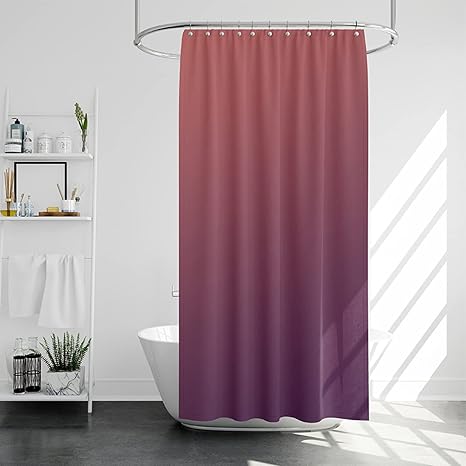 Amazon カラフルのかわいいシャワーカーテン ユニットバス バスルーム 防水防カビ加工 おしゃれ 可愛い 無地 180cm 0cm 柄カーテン バス仕切り 花のカーテン スタイル お風呂用品 浴室用仕切りカーテン 遮像 速乾 シンプル 北欧 シャワーカーテン シャワーカーテン Amazon カラフルのかわいいシャワーカーテン ユニットバス バスルーム 防水防カビ加工 おしゃれ 可愛い 無地 180cm 0cm 柄カーテン バス仕切り 花のカーテン スタイル お風呂用品 浴室用仕切りカーテン 遮像 速乾 シンプル 北欧 シャワーカーテン シャワーカーテン