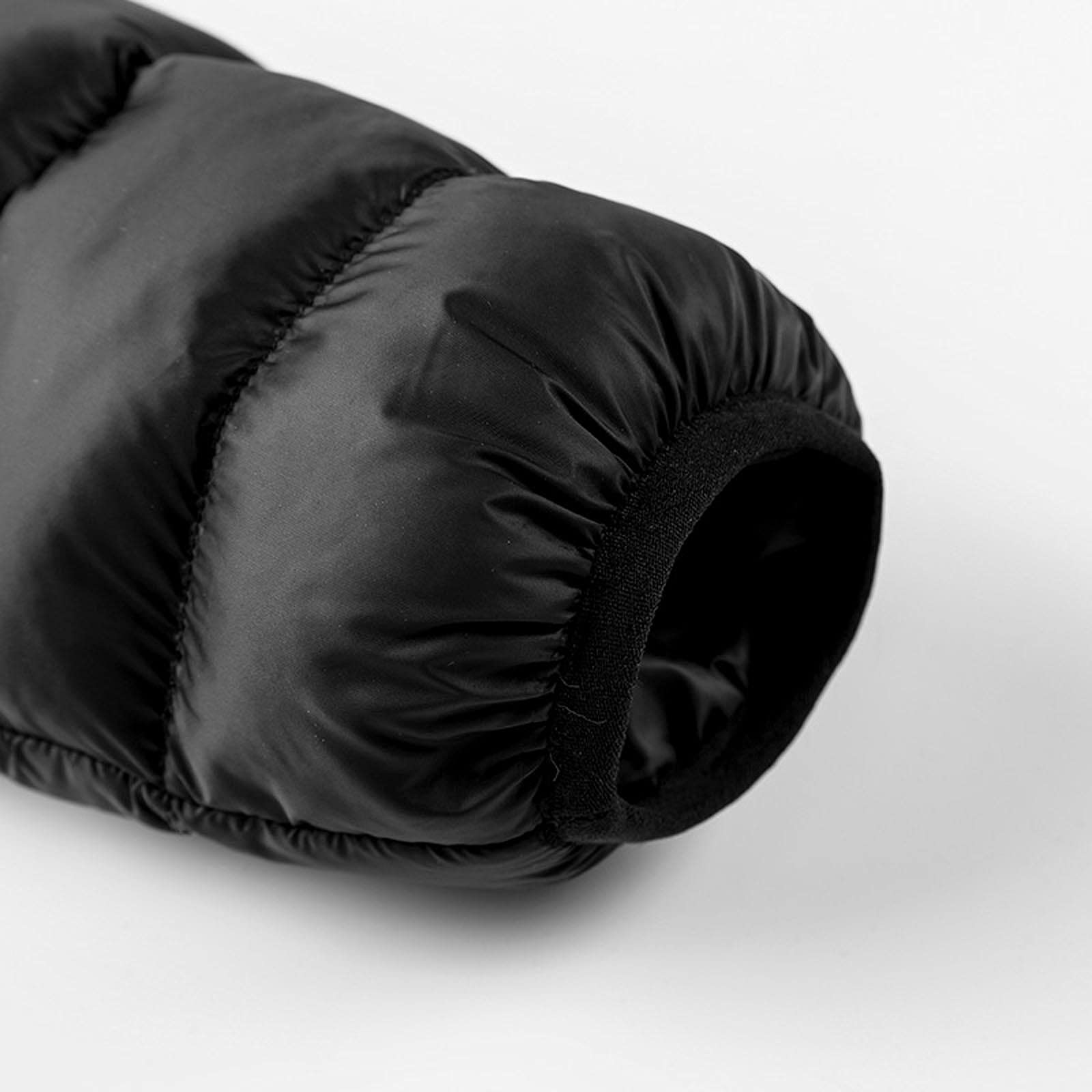 Veste Chauffante Garçon et Fille couleur unie Manteau Chauffage Avec 3 Zones de Chauffage Chaud Léger Imperméable Doudoune Chauffantes Hiver Coupe-vent Manteau Chauffante USB Chauffantes d'hiver