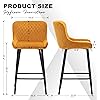 Product Photo 6