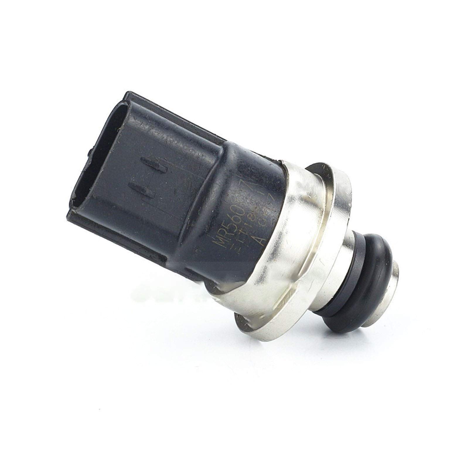 Original GDI Fuel Pressure Sensor MD360939 MR560127 MD348483 Fit 