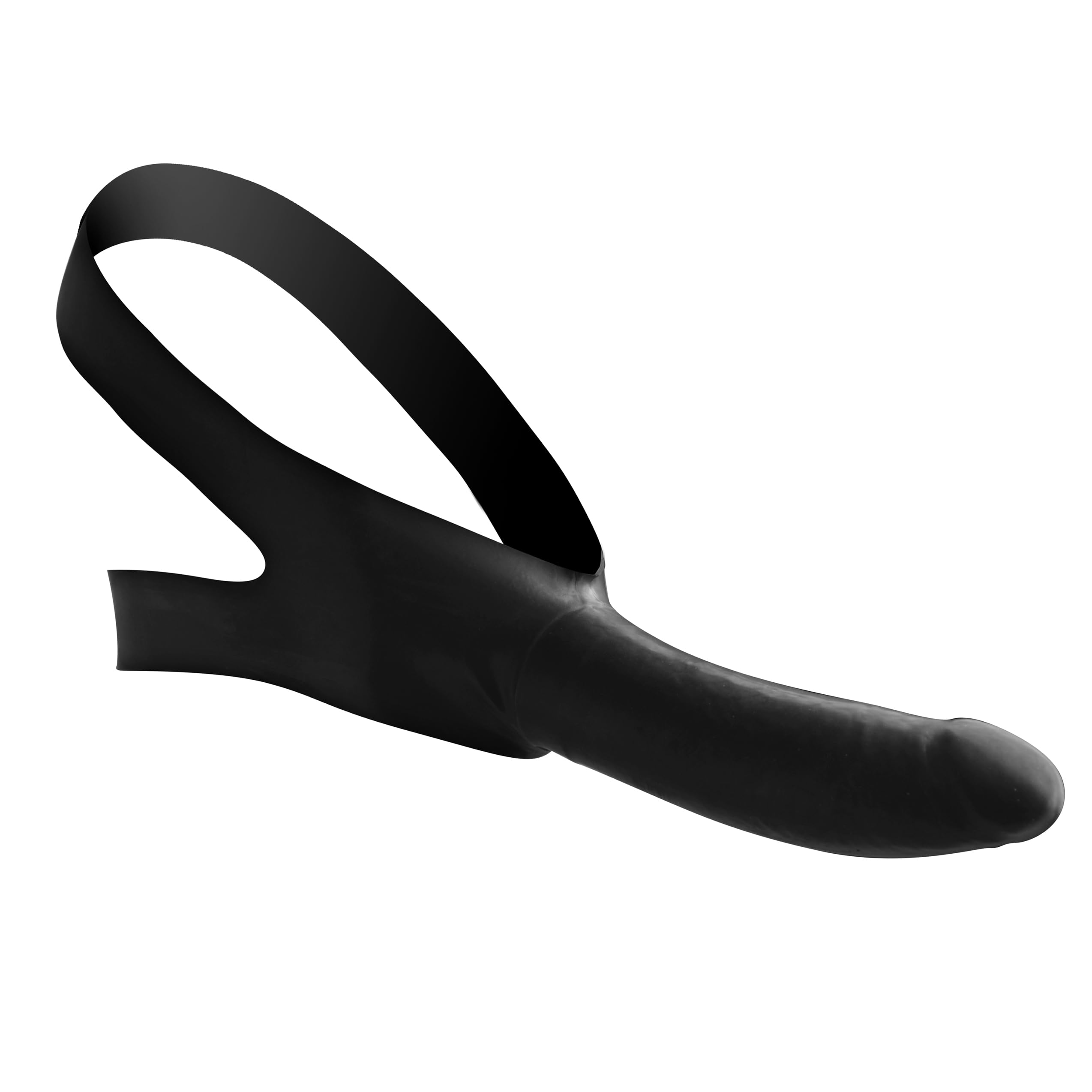Amazon.com: Face Fuk Strap On Mouth Gag : Health & Household Amazon.com: Face Fuk Strap On Mouth Gag : Health & Household