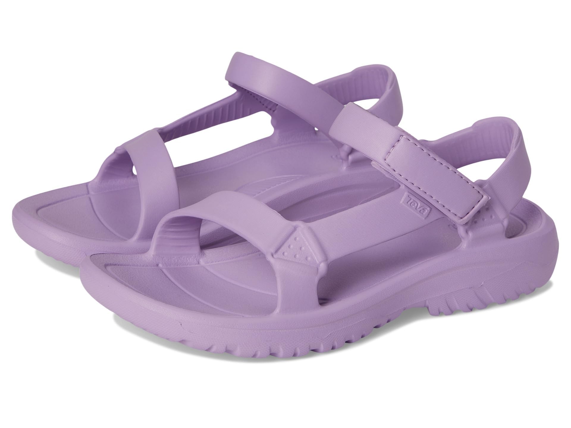 Teva baby-girls Hurricane Drift