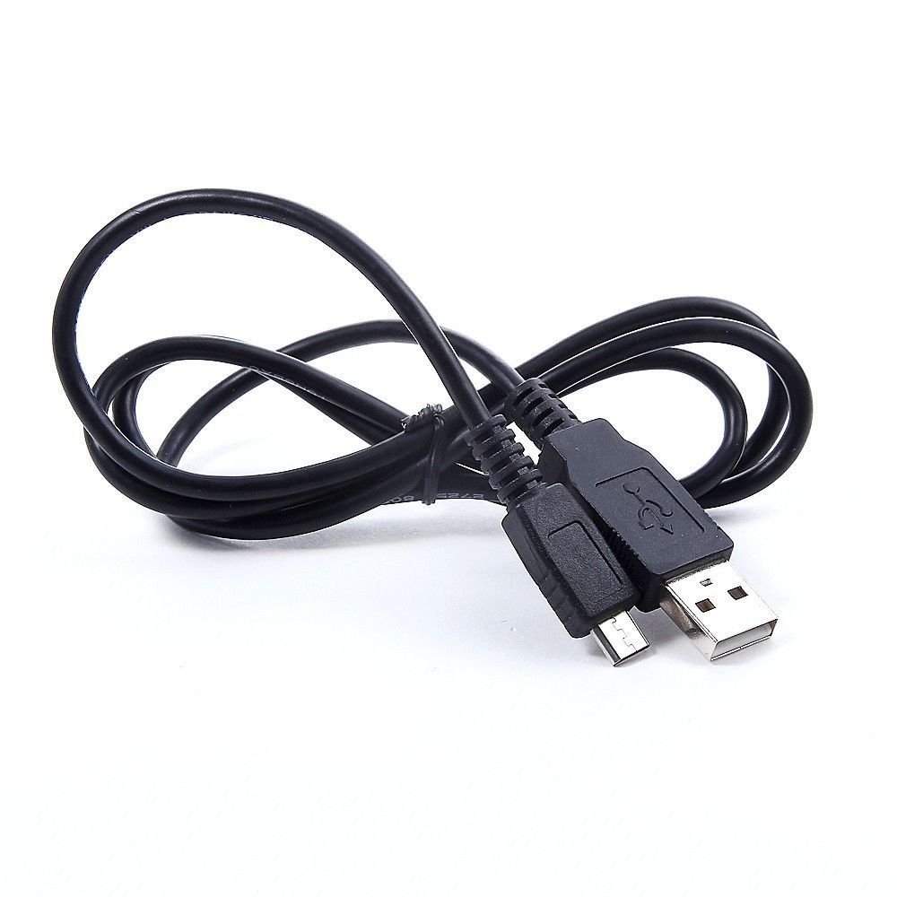 映像用ケーブル fire tv stick amazon Amazon.com: Amazon Fire TV Stick HD bundle with Made for Amazon