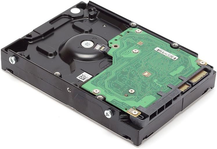 Seagate - Barracuda ES.2 - Hard drive - 250 GB - internal - 3.5'' - SATA-300 - 7200 rpm - buffer: 32 MB