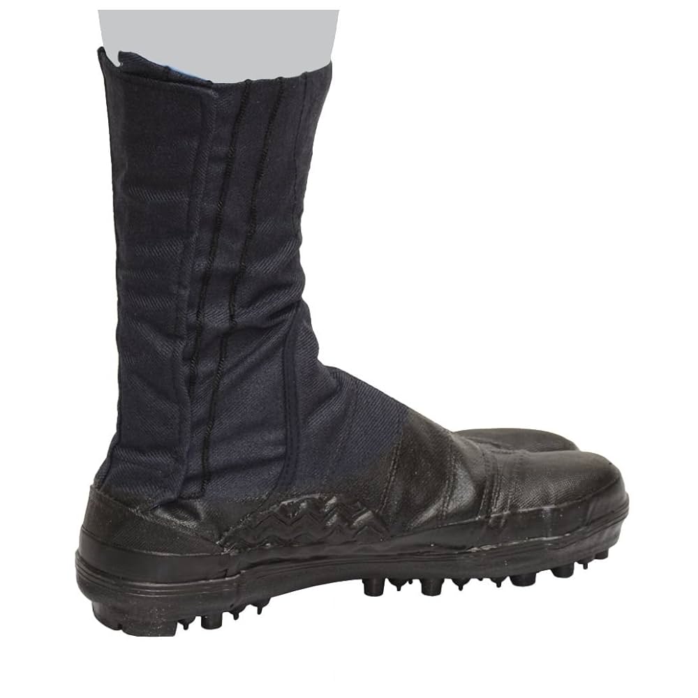 柚奈様【お待ち下さい】 ＊ご購入用 na-co˙˟˙ on X: 