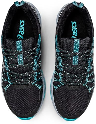 Miniatura 6 de ASICS Zapatillas de running Gel-Venture 7 para mujer