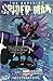 Superior Spider-Man Volume 4: Necessary Evil (Marvel Now)