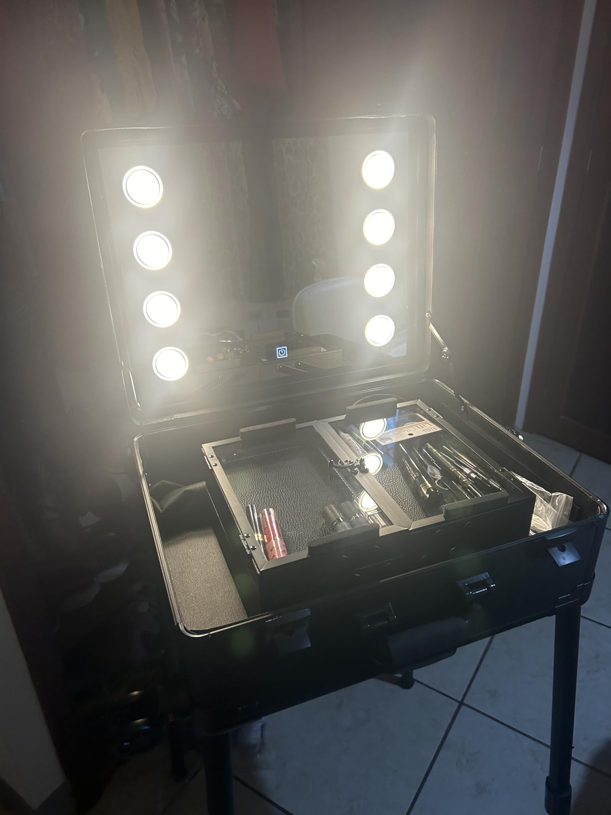 Customer Image