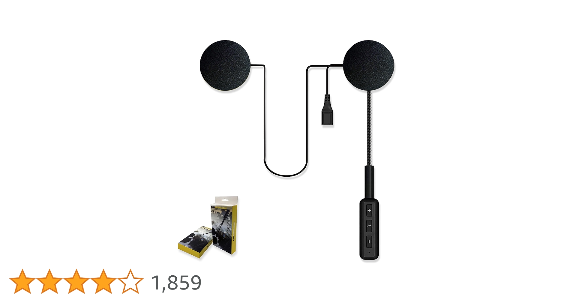 61JtKkCr2tL.jpg_BO30,255,255,