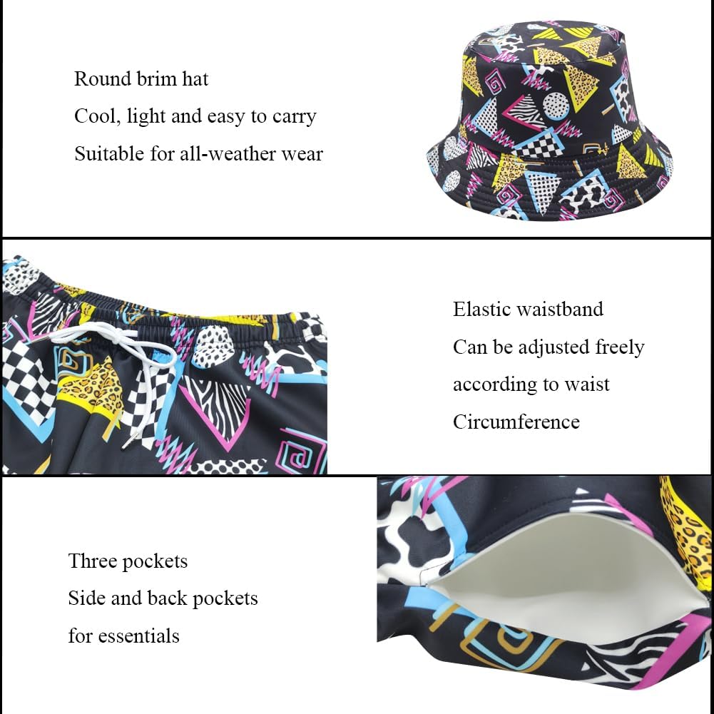 メンズ トラックスーツセット