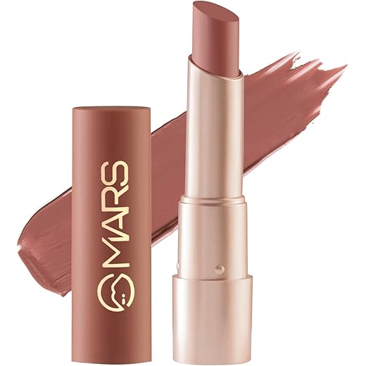 MARS Matte Lipstick 32gm