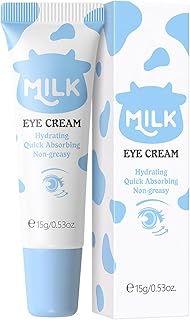 Crema de ojos antienvejecimiento de 0.53 oz p...