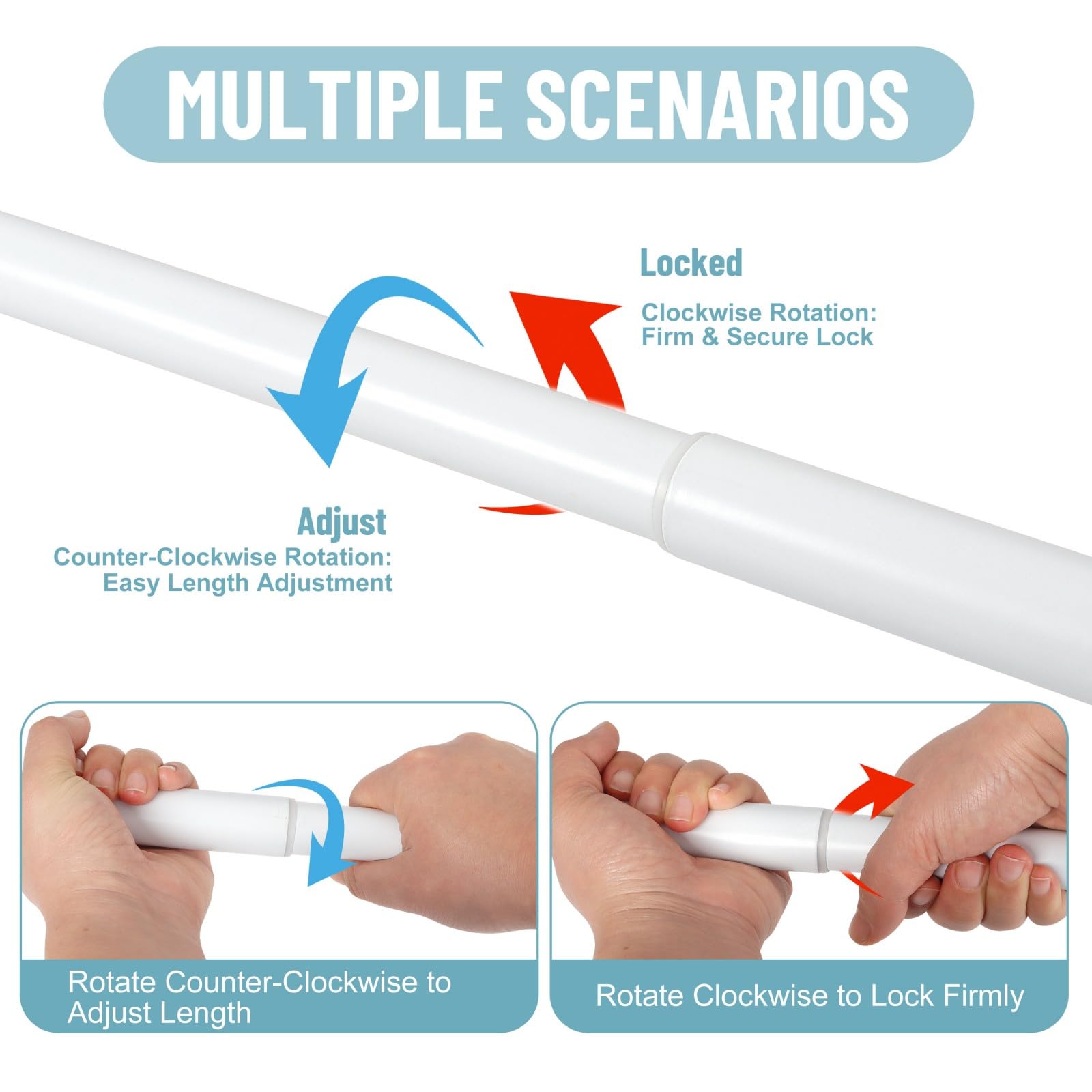 View 5