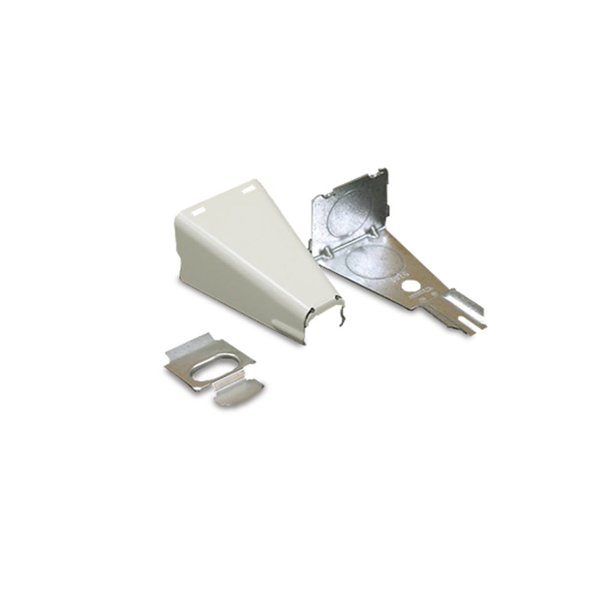 Wiremold Legrand 5785 Wh 500 And 700 Series Combination Connector White-image-48
