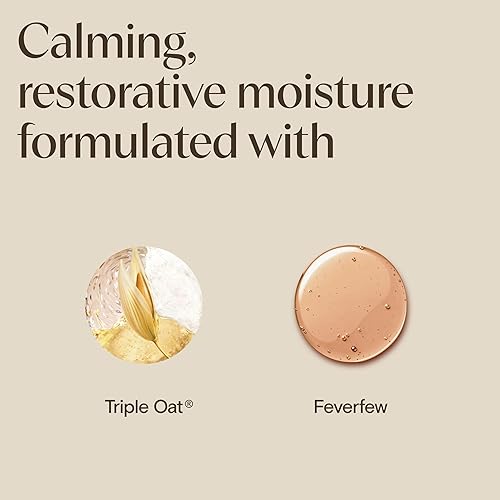 Miniatura 4 de Aveeno Calm+Restore