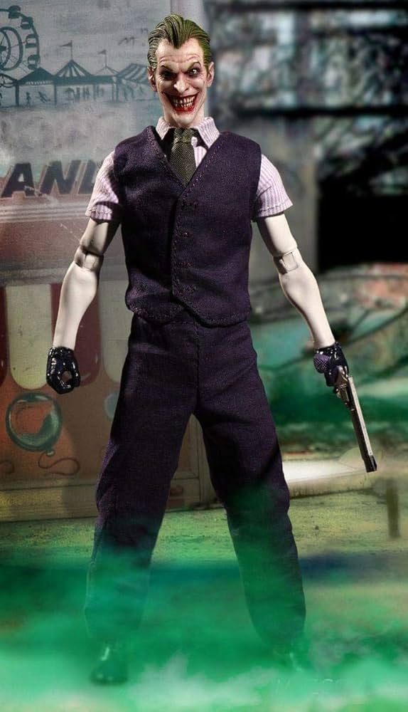 メズコ　ジョーカー 61JtLzHK4vL._UF894,1000_QL80_.jpg