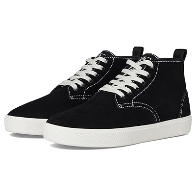 Emerica Spanky Hi Men