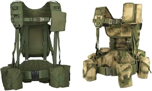 CLASSCOM TACTICA レプリカ SOBR ロシア  Replica Russian Special Forces Version DCS SOBR Strategy