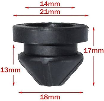 61JtNTbO2xL._AC_UF350, 