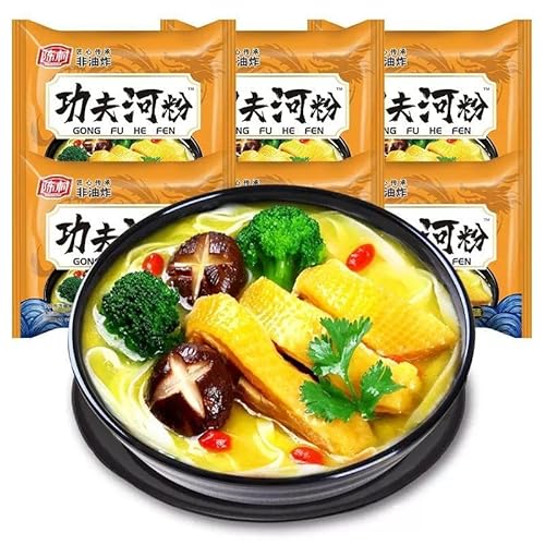 ?͕ ?͕ tH[ X[v ͕ 煌v͕ _煕 a a [g ܑy ƎϙtA͕ 煕? ? ֖ H͕ J^c ؐH ??㎮ ??h Đi  CXXeBbN CX^gˁC