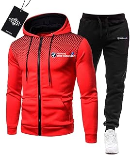 Ensemble homme bmw Clearance
