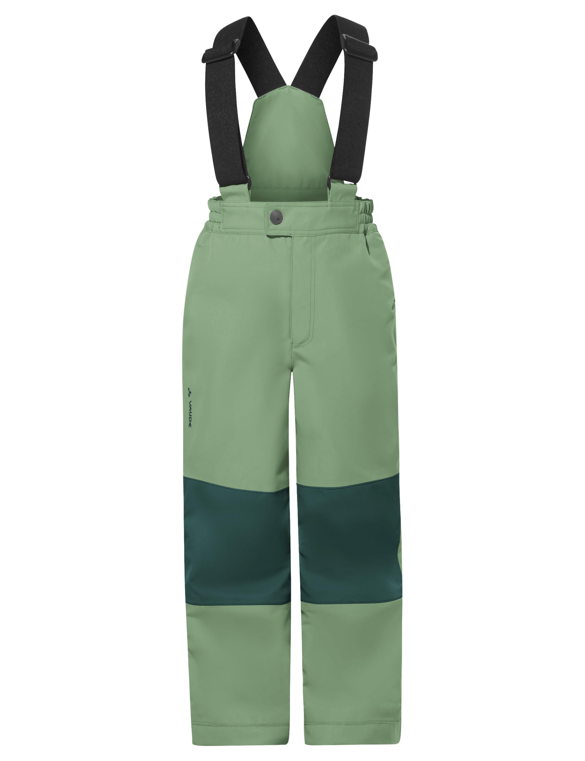VAUDE Unisex Kinder Kids Snow Cup Pants Iii Hose