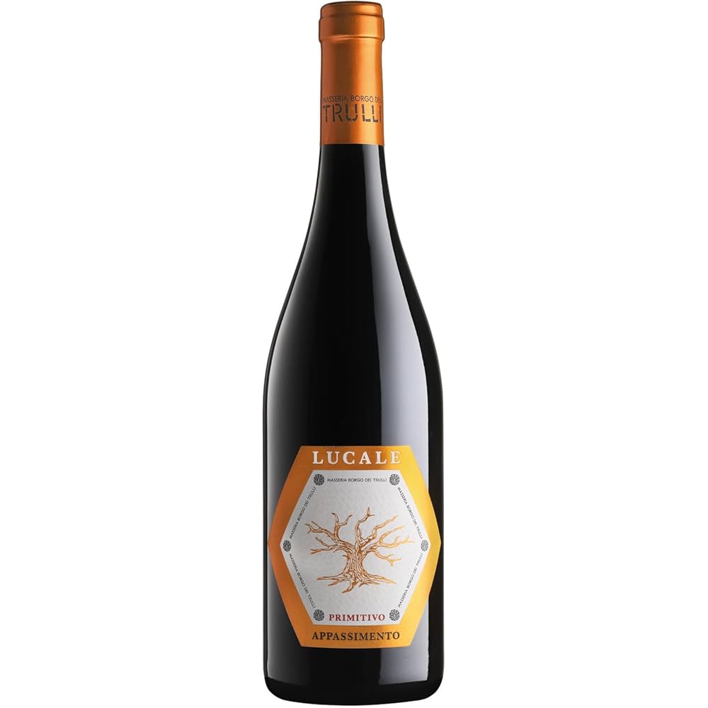 volcanic  リバイズド　イタリア語　一枚　美品 Amazon.co.jp: ルカーレ プリミティーヴォ プーリア