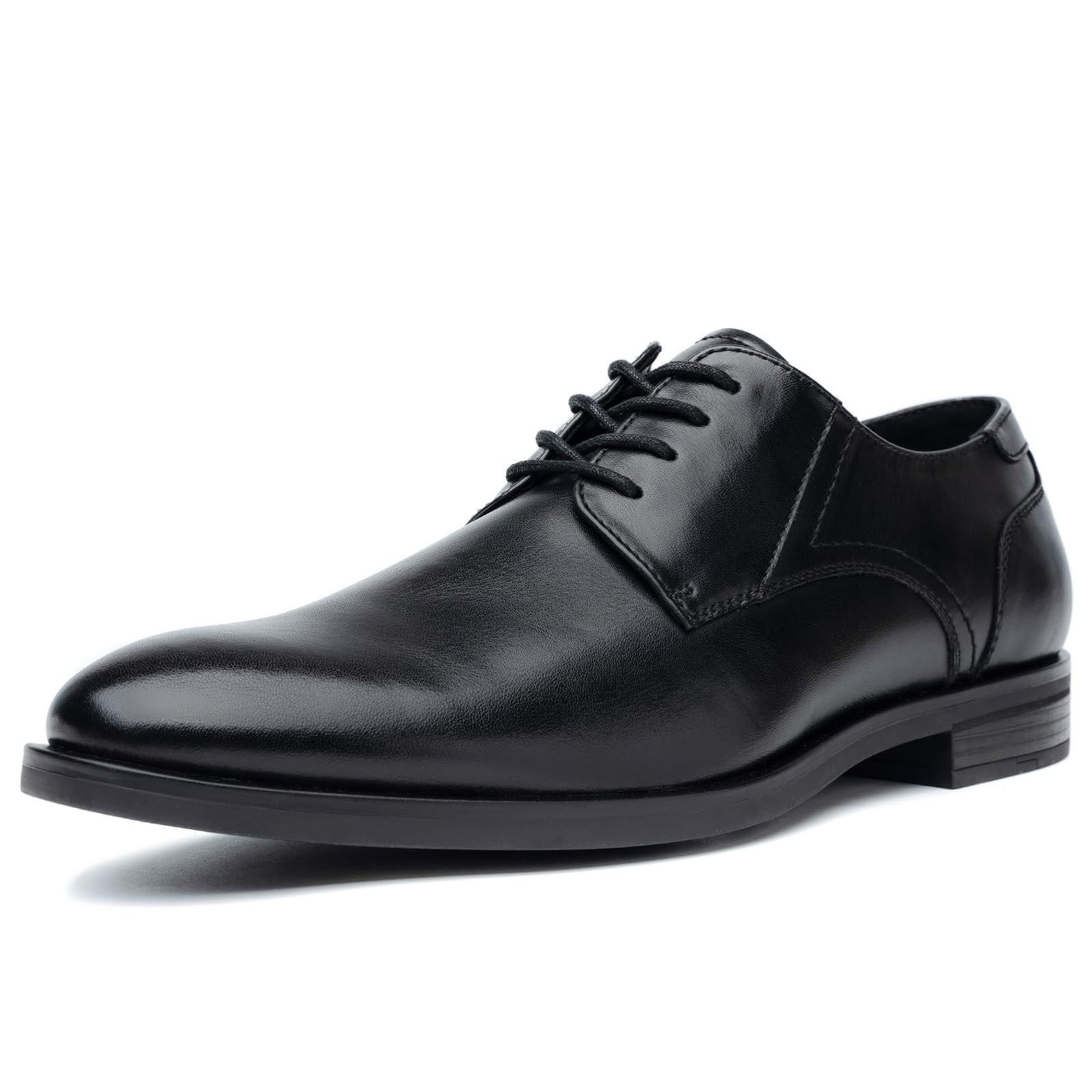 Mens Formal Oxford Dress Shoes