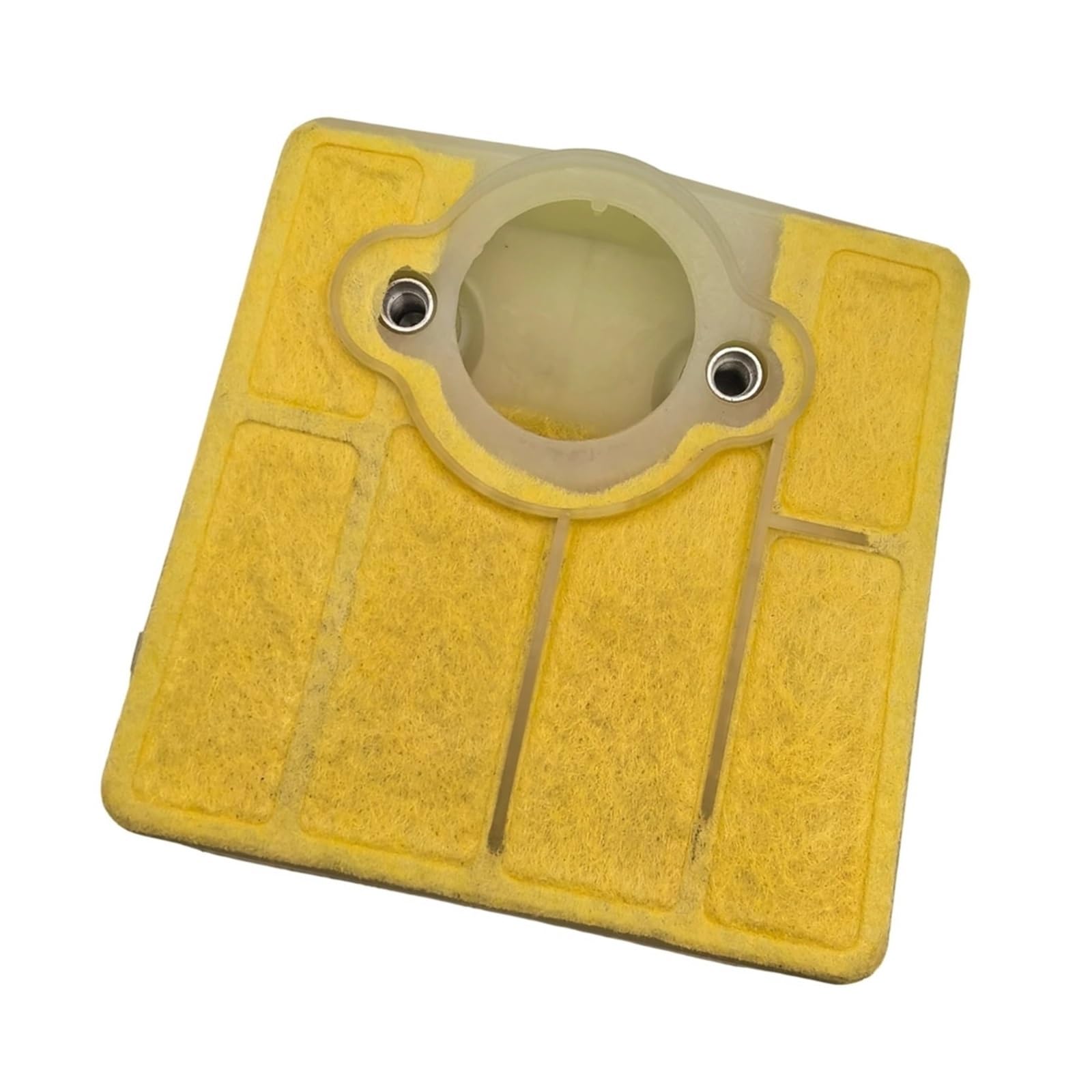 Pièce de rechange pour tronçonneuse 670 630 625II compatible et fiable
