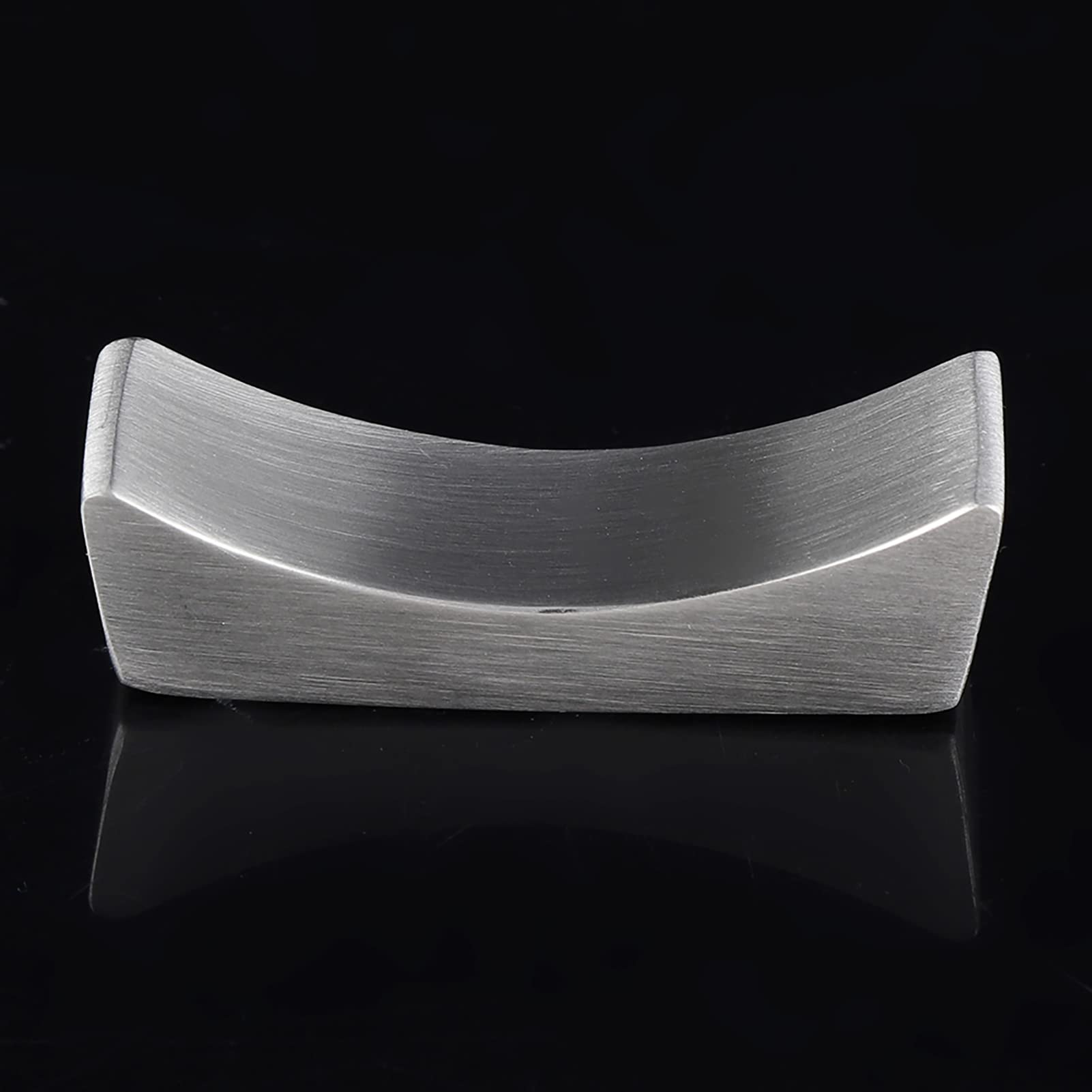 Marhynchus Reusable Non Penalty Stick Door, Lightweight and Convenient Storage, for Travel and Picnics, Elegant Color