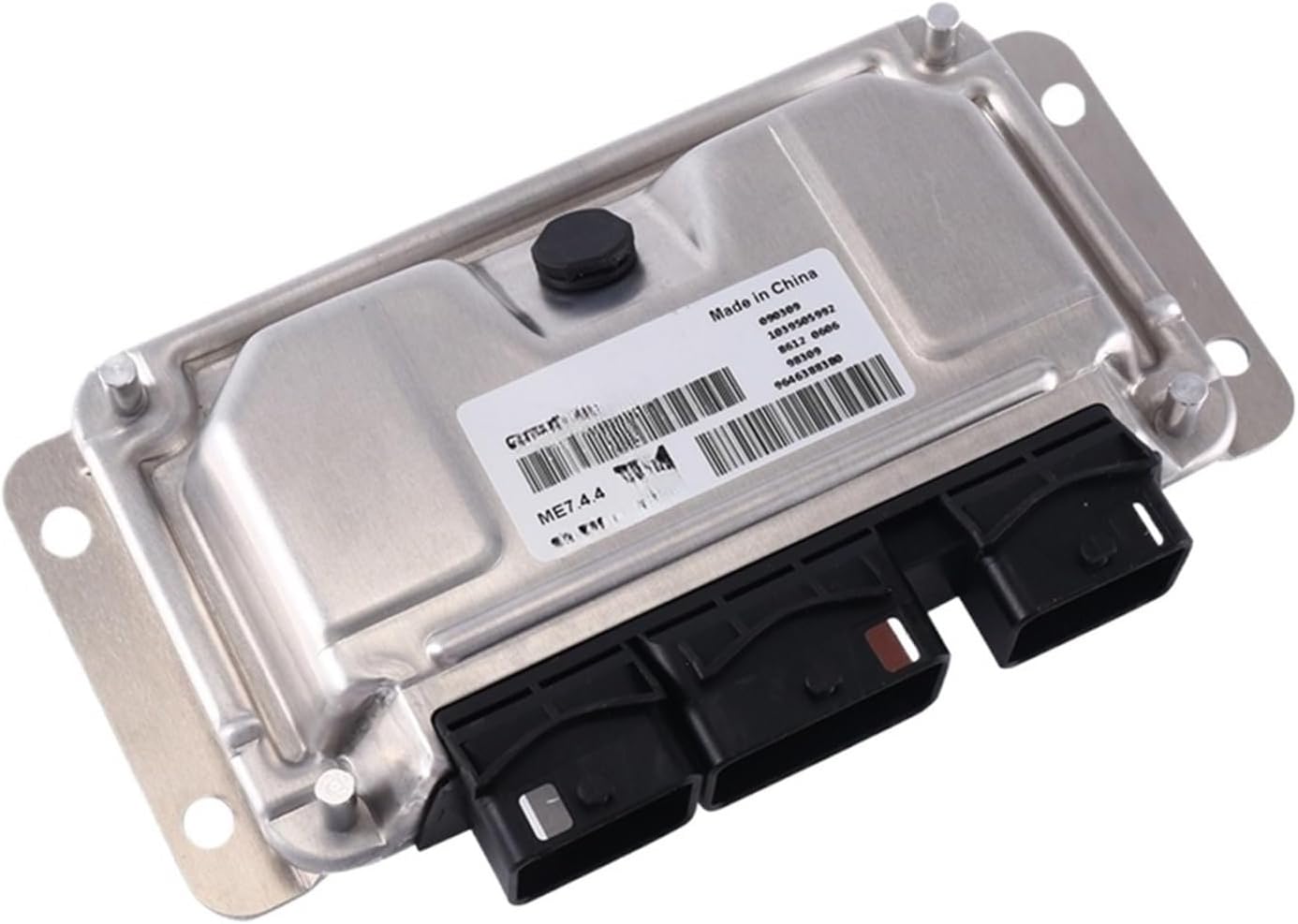 ご依頼品 確認用です！ 9667323480 プジョー 301 206 207 307 308 408 C2