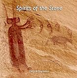 Spirits of the Stone