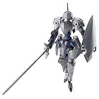 Bandai 30 mm - 1/144 EXM-A9k Spinatio (Knight Type)