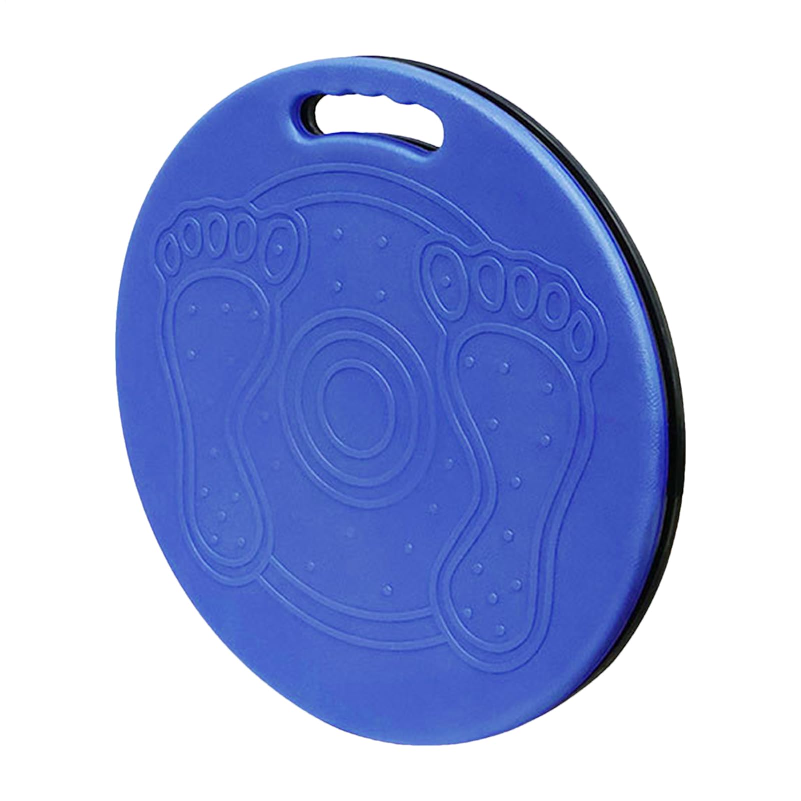 Disco de transferencia giratorio - Mesa giratoria de 39x39 cm