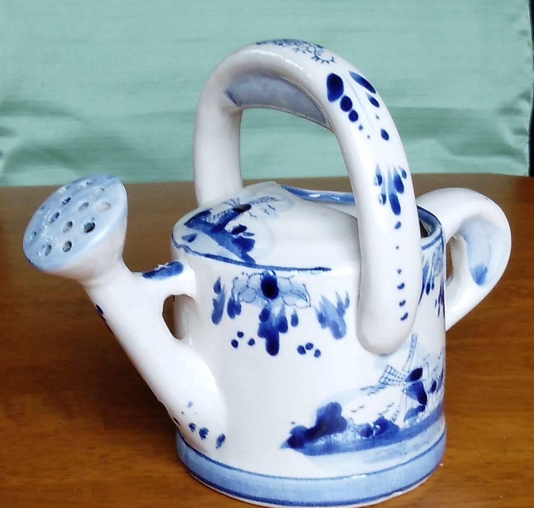 新品未使用 輪島塗 牡丹唐草 高級手彫沈金 本漆 天然木 長手盆 角盆