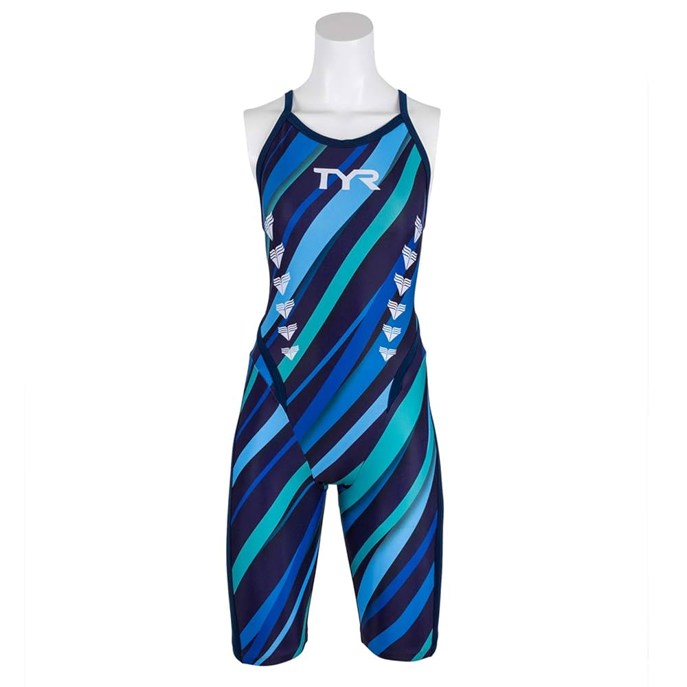 TYR ティア レディーススパッツ水着 競泳 練習用 Amazon.co.jp: TYR(ティア) レディース水着 競泳・練習用