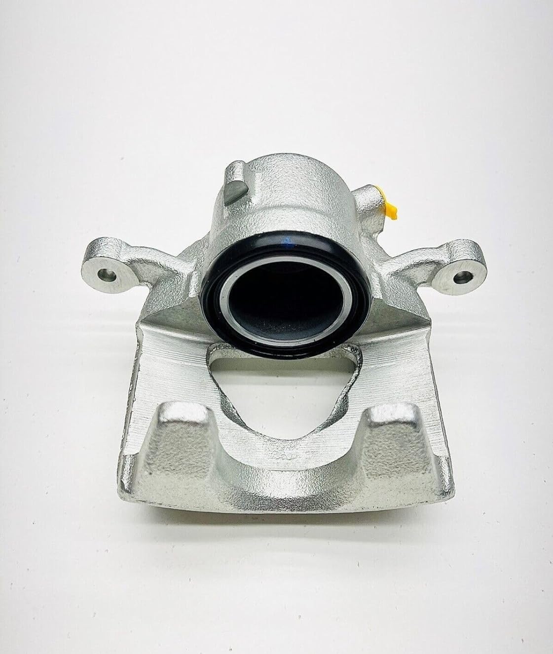 Étrier de frein avant droit Mini Clubman F54 One 2015+ pièce 34116860261