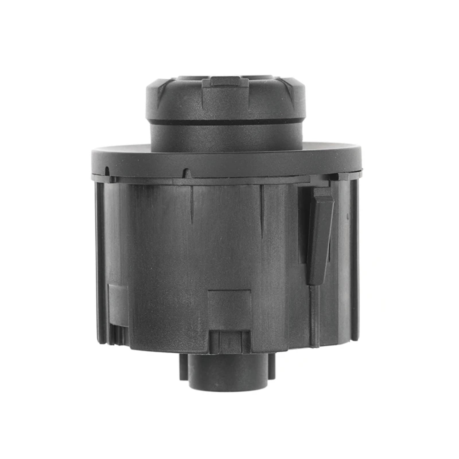 Kompatibel Mit Ford Auto-Auto-Lichtschalter, Scheinwerferschalter, Integrierte Schalter, Autoteile, OEM: 9L3Z-11654-CA HLS1463 1S11241 SW6637 Auto-Hauptlichtschalter