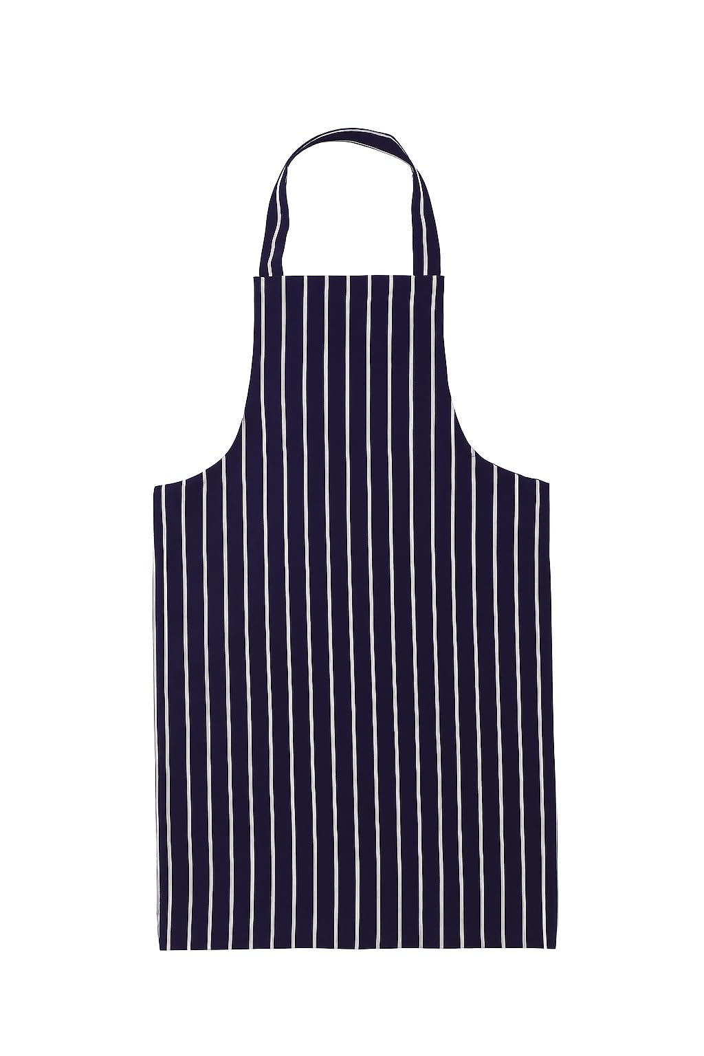 Perkin Chef Apron Butcher Apron Kitchen