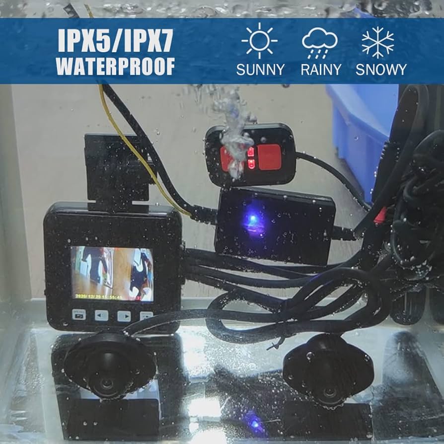 NSS CPD546D DVD DVR 8ch 外部入力付き 619hvxus1NL._AC_SY200_QL15_.jpg