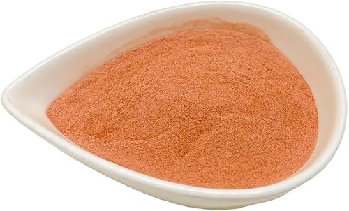_˃A[eB[ g}gpE_[ 100g Tomato Powder  g}g  pE_[ Ɩp