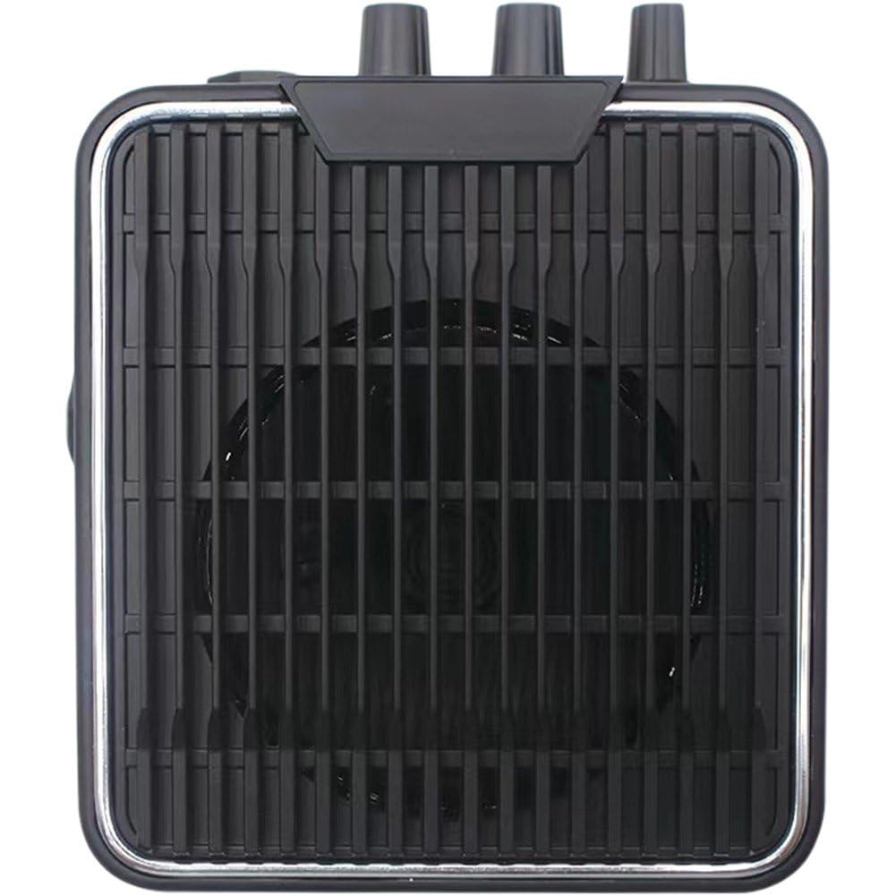 Mini Amplificatore Per Chitarra, Amplificatori Per Chitarra Portatili Altoparlante Per Chitarra Amplificatore Per Chitarra Acustica 5 Watt Per Pratica Quotidiana Accessori Per Chitarra Elettrica