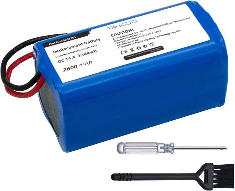 How Long Does a Hybrid Vacuum Battery Last: Ultimate Guide